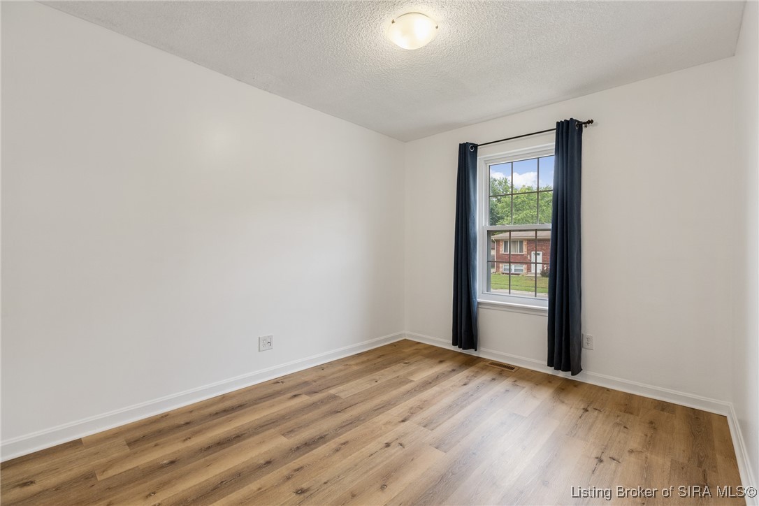 306 Pimlico Drive