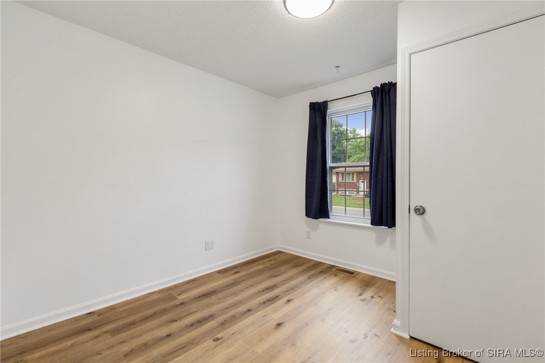 306 Pimlico Drive