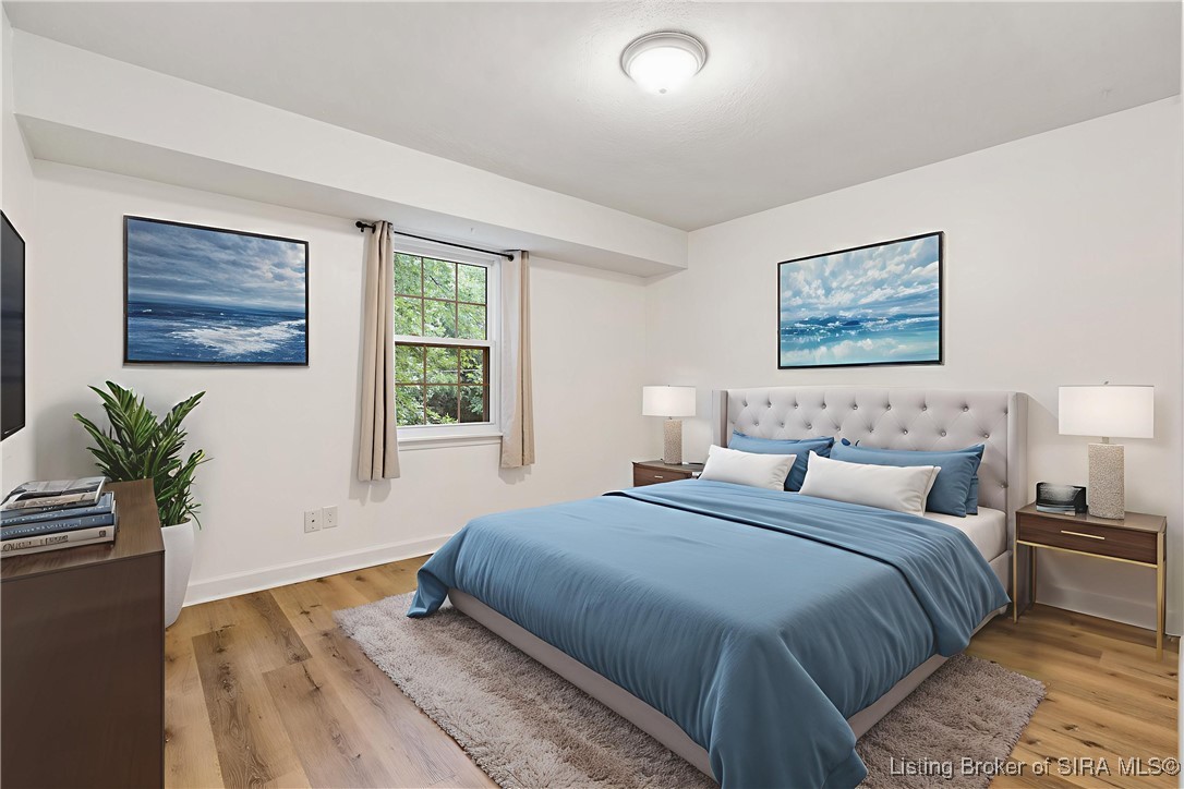 306 Pimlico Drive