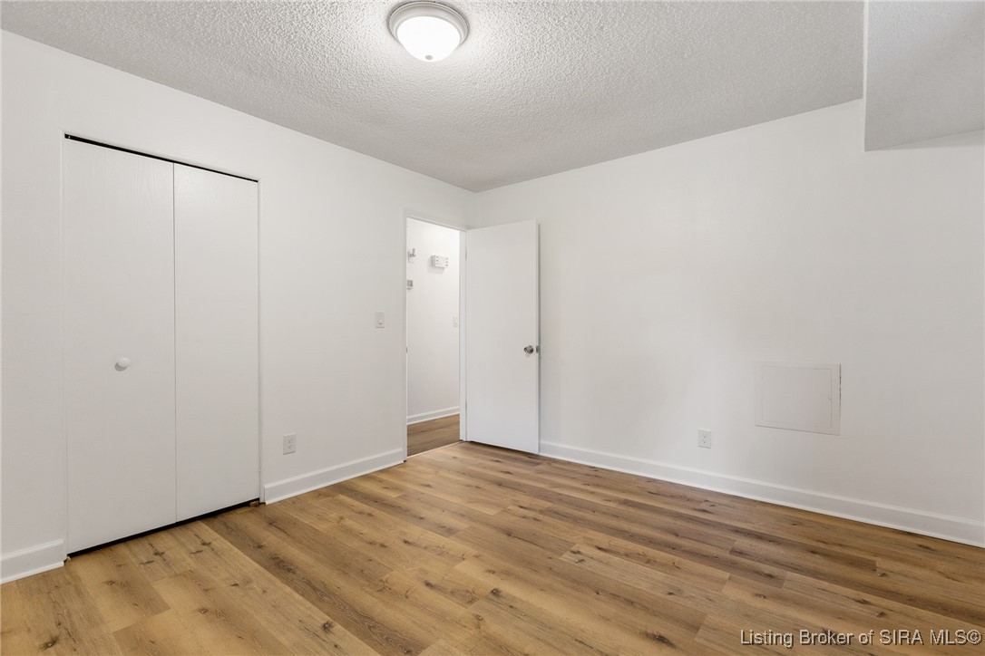306 Pimlico Drive