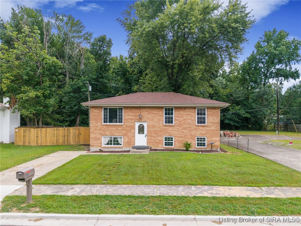 306 Pimlico Drive