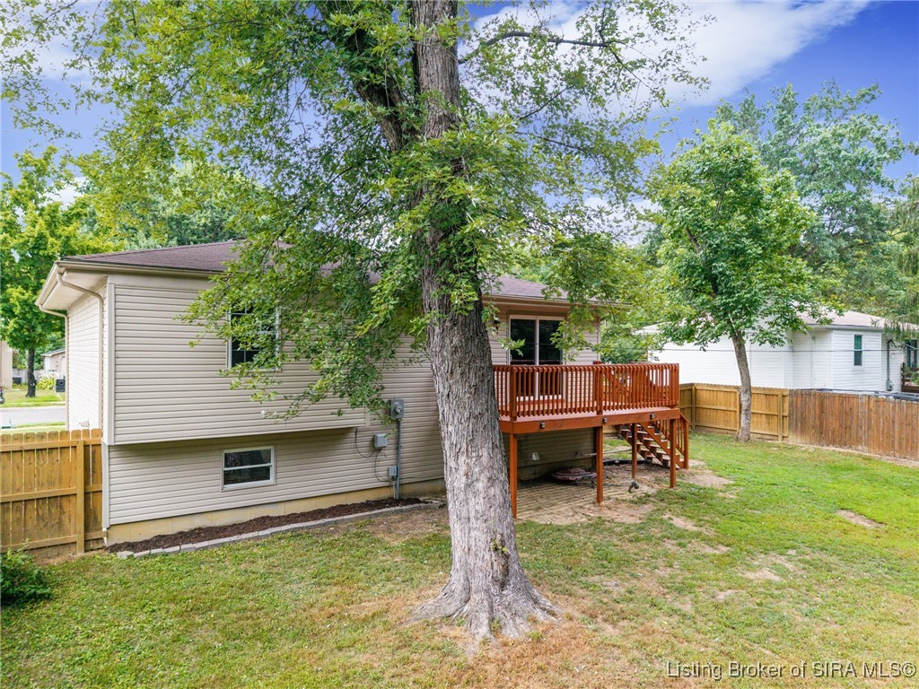 306 Pimlico Drive