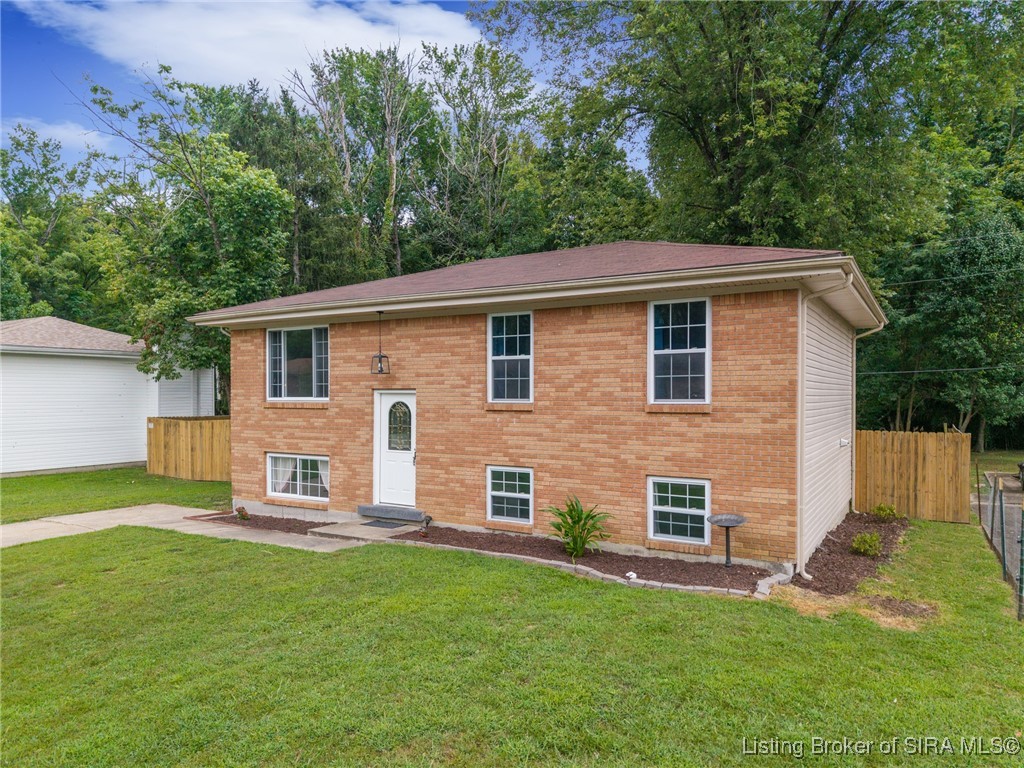 306 Pimlico Drive