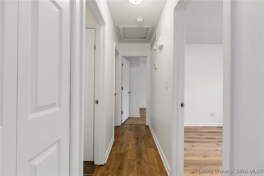 306 Pimlico Drive