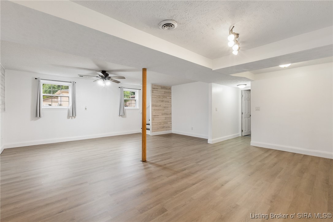 306 Pimlico Drive