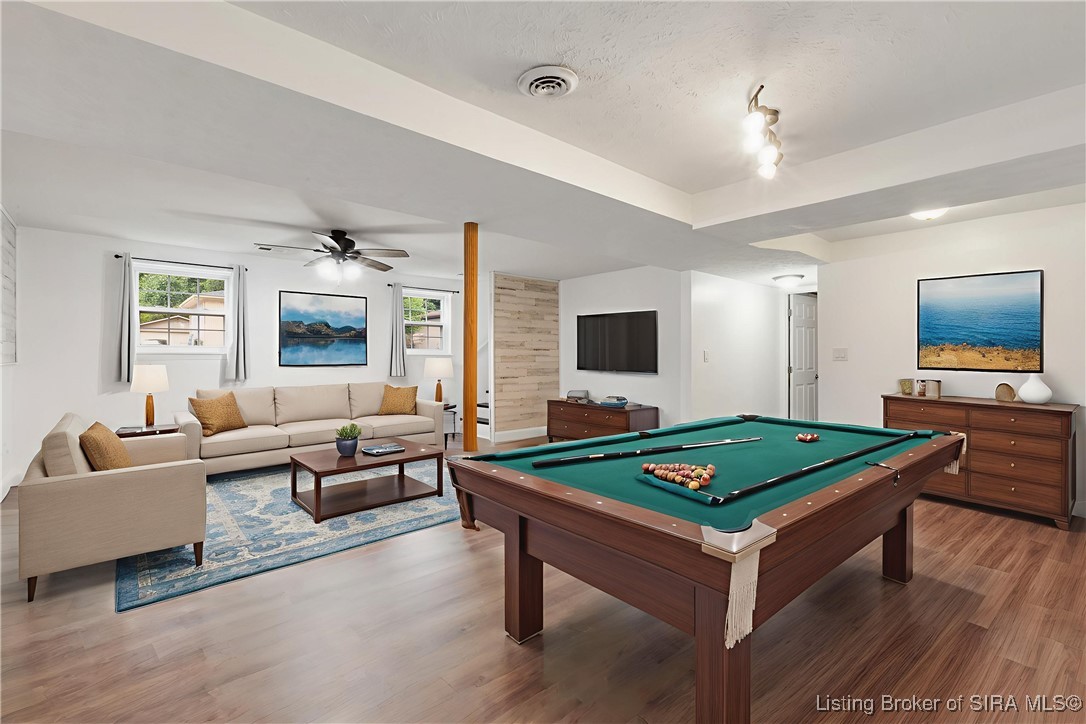 306 Pimlico Drive