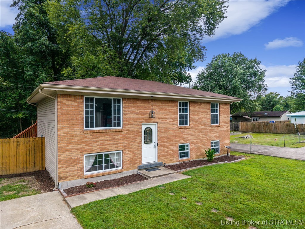 306 Pimlico Drive