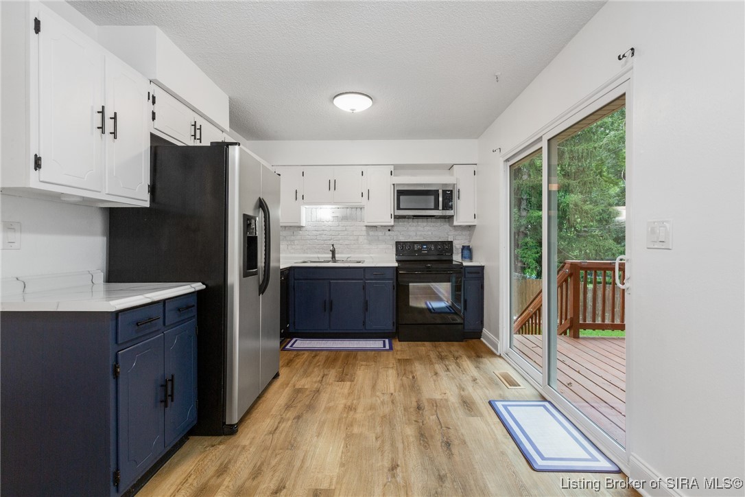 306 Pimlico Drive