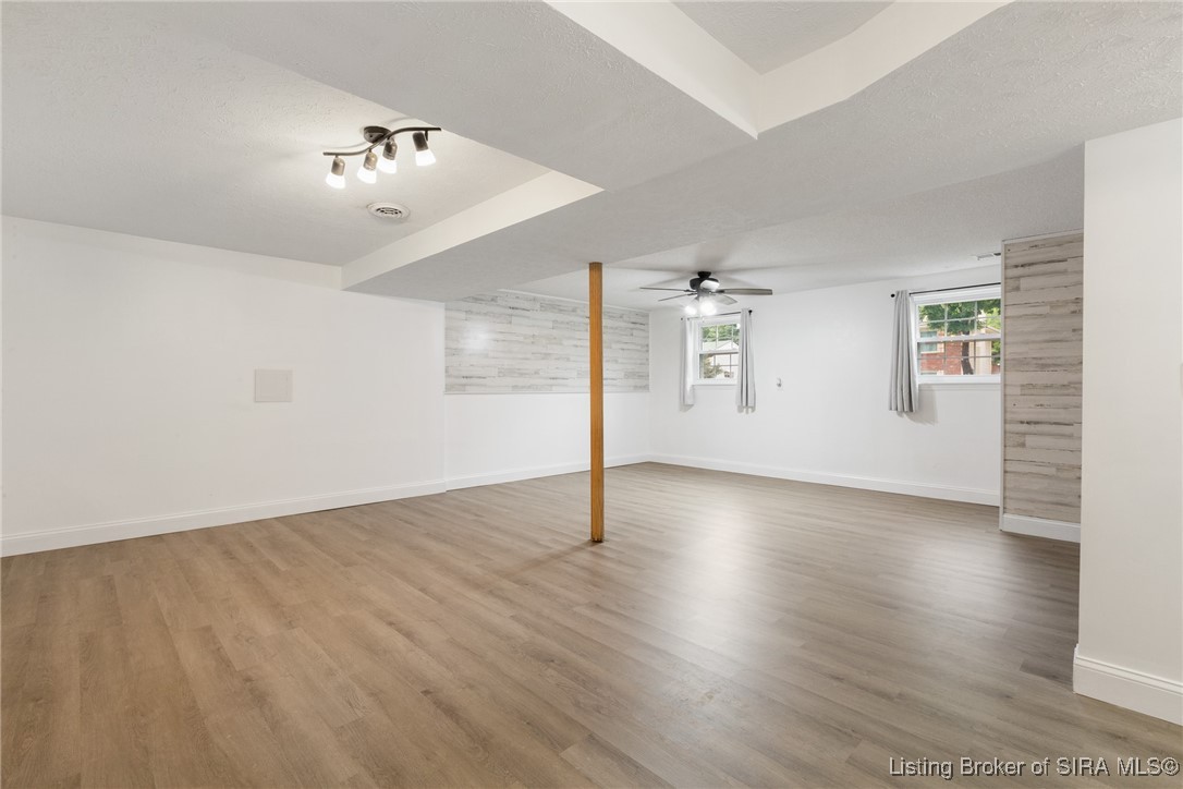 306 Pimlico Drive