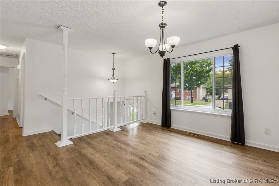 306 Pimlico Drive