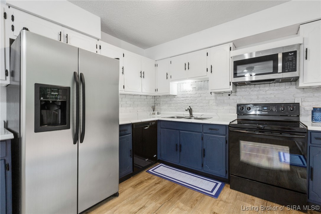 306 Pimlico Drive