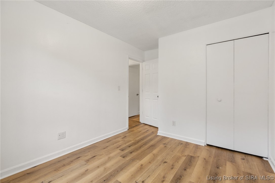 306 Pimlico Drive