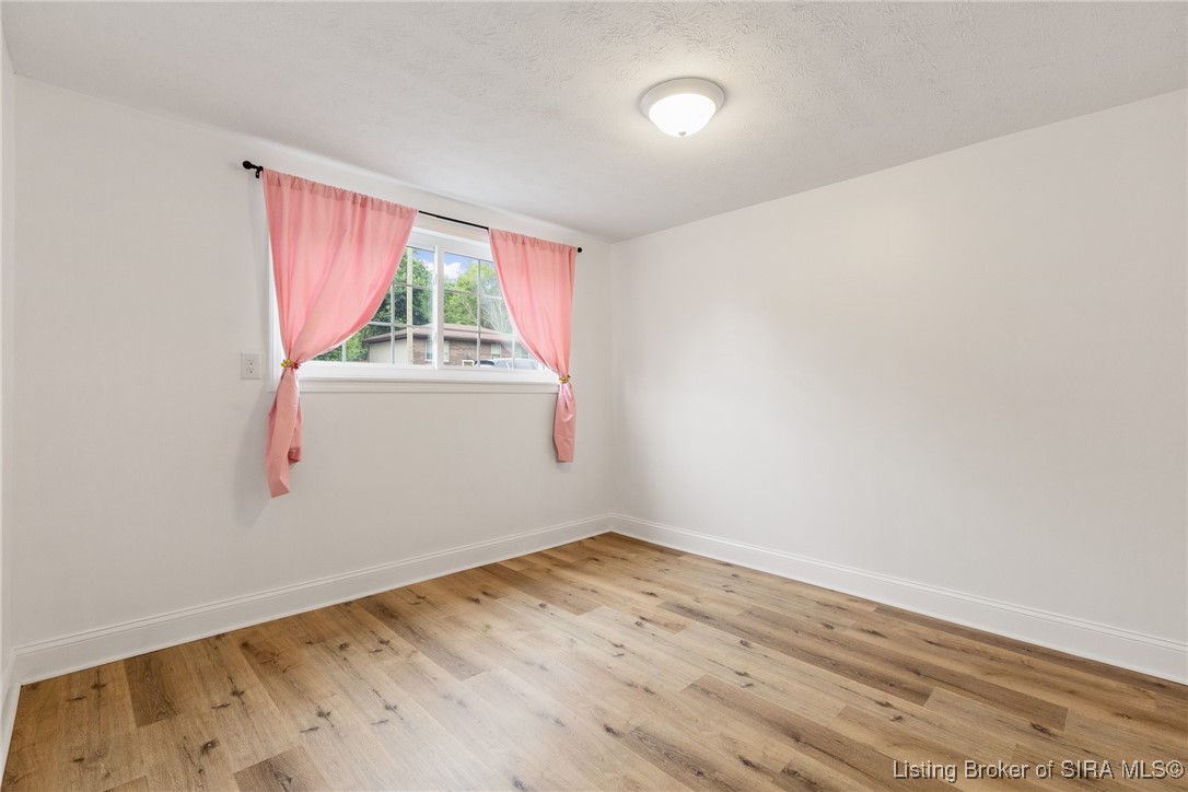 306 Pimlico Drive