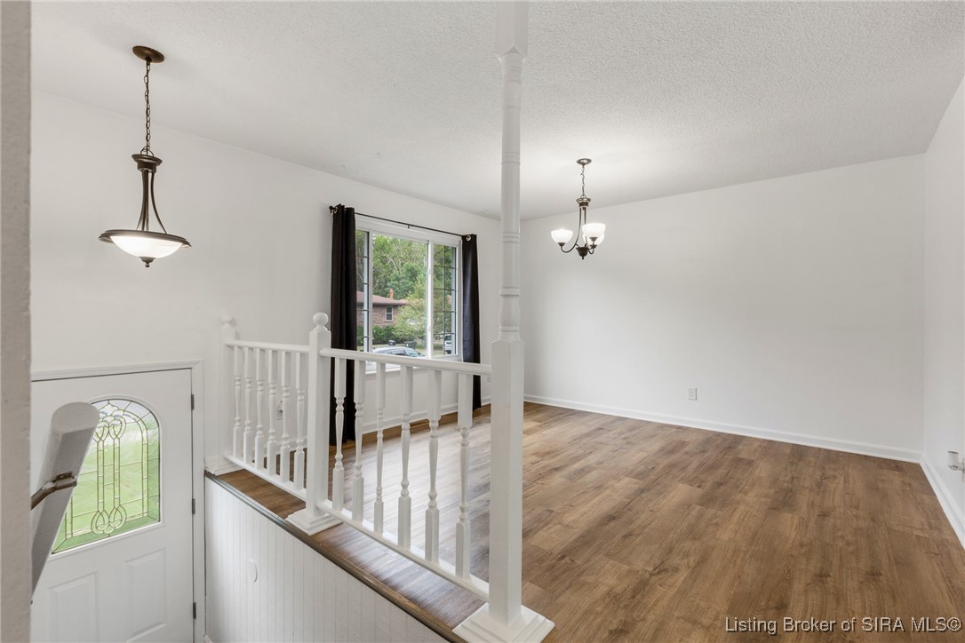306 Pimlico Drive