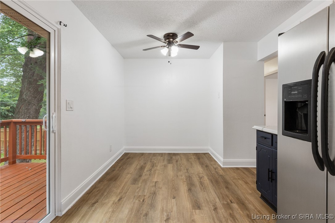 306 Pimlico Drive