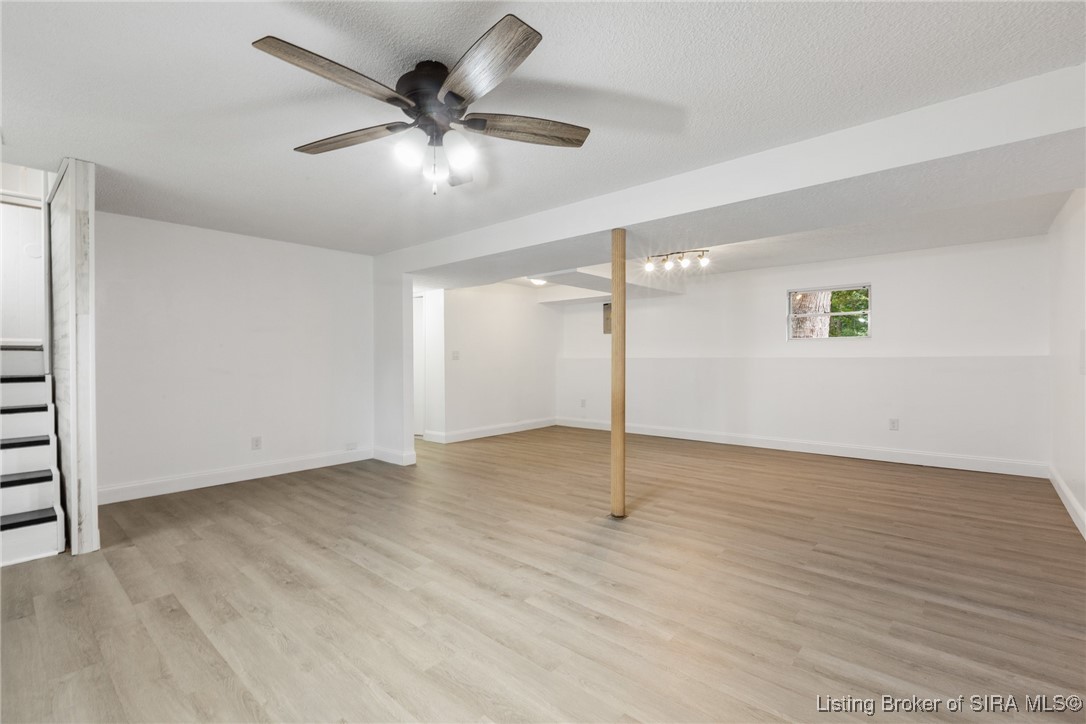 306 Pimlico Drive