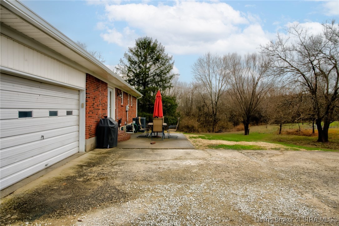 6216 Stacy Road