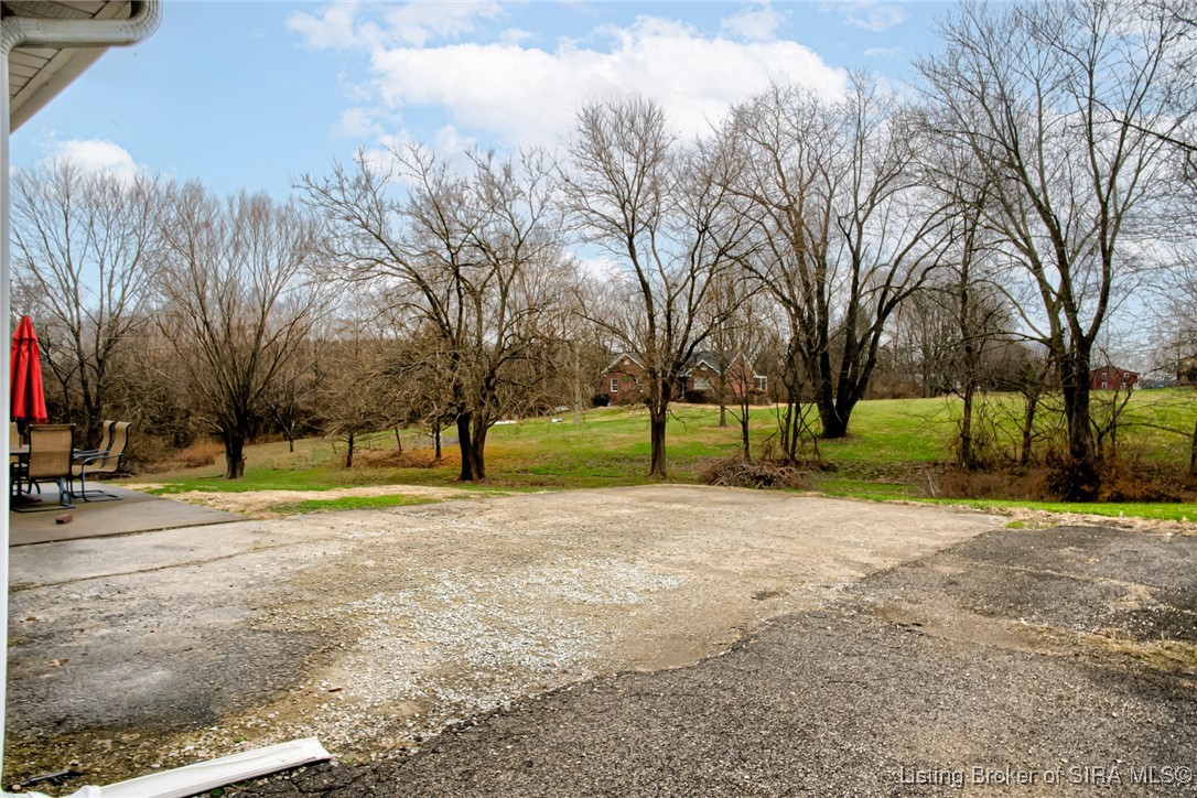 6216 Stacy Road