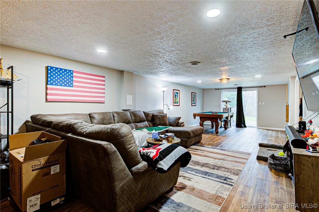 6216 Stacy Road