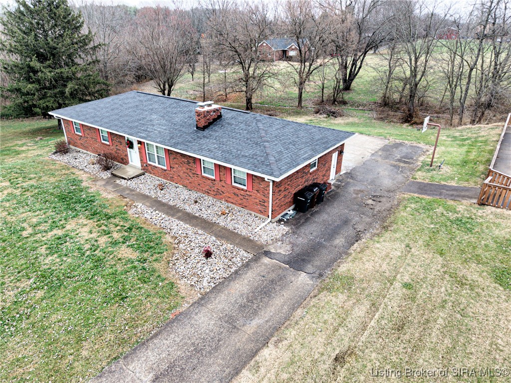 6216 Stacy Road