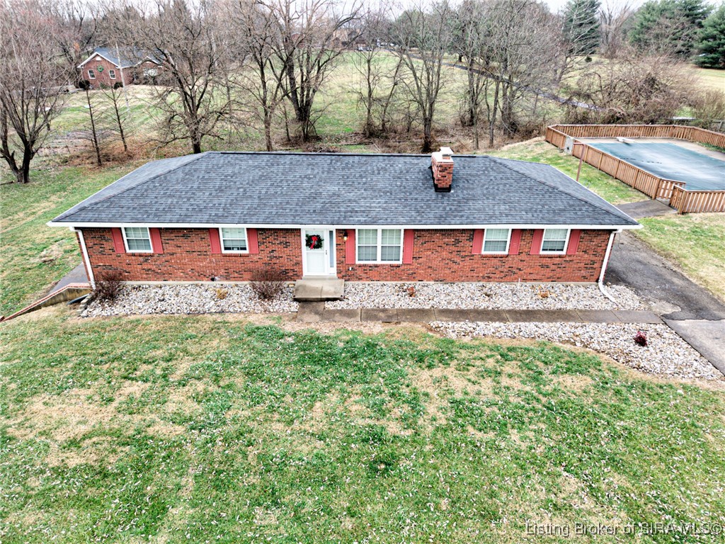 6216 Stacy Road