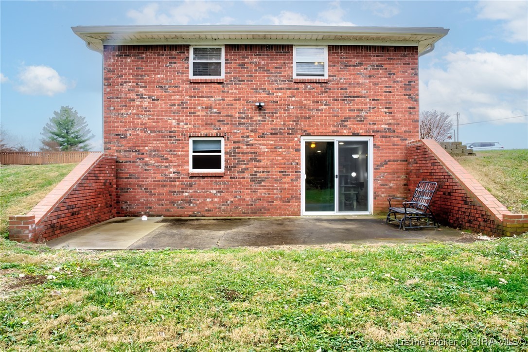 6216 Stacy Road