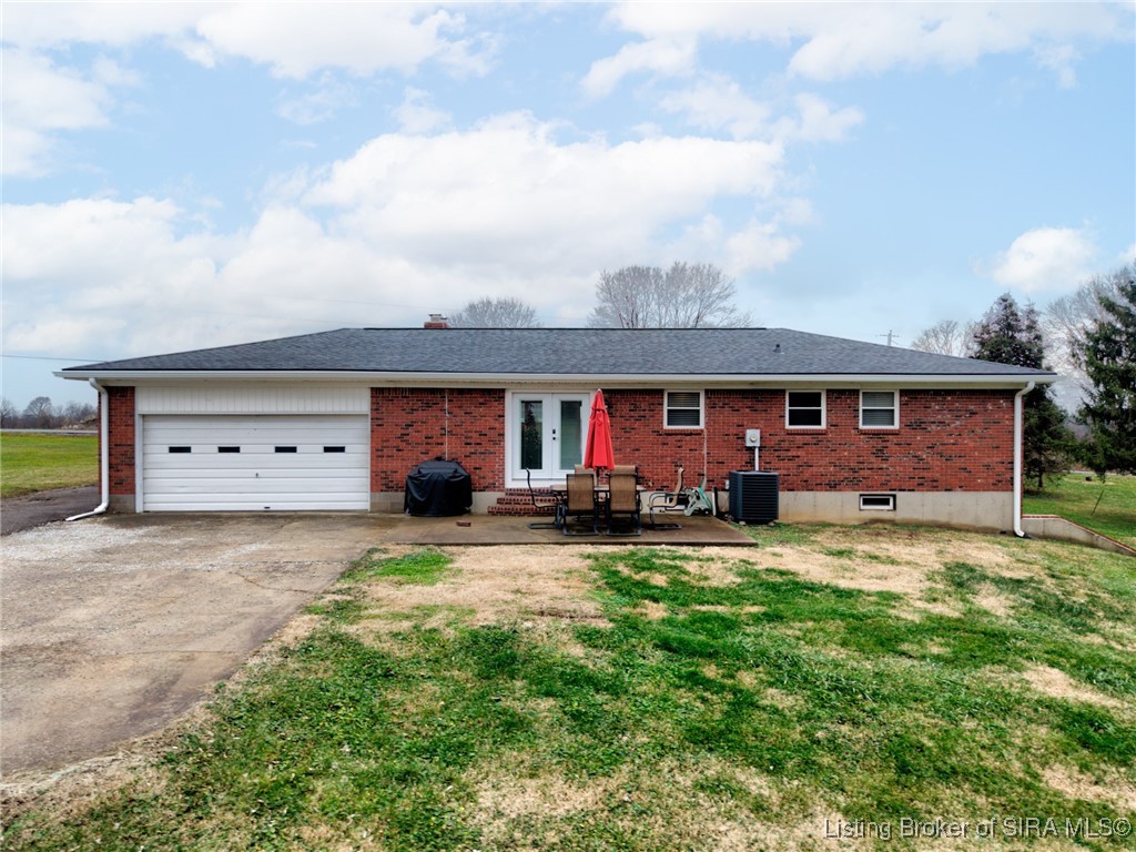 6216 Stacy Road