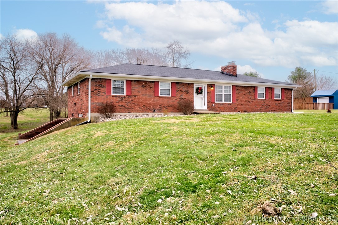 6216 Stacy Road