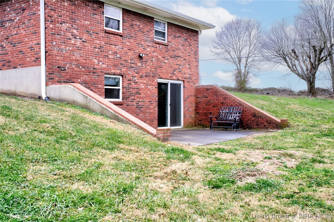 6216 Stacy Road