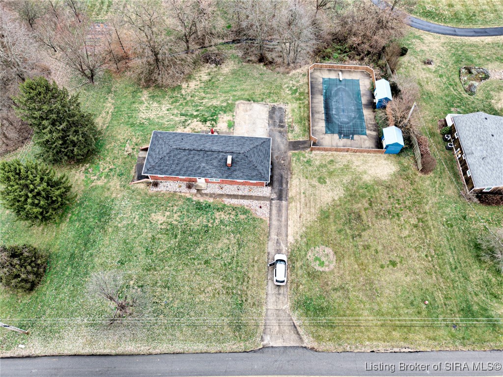 6216 Stacy Road