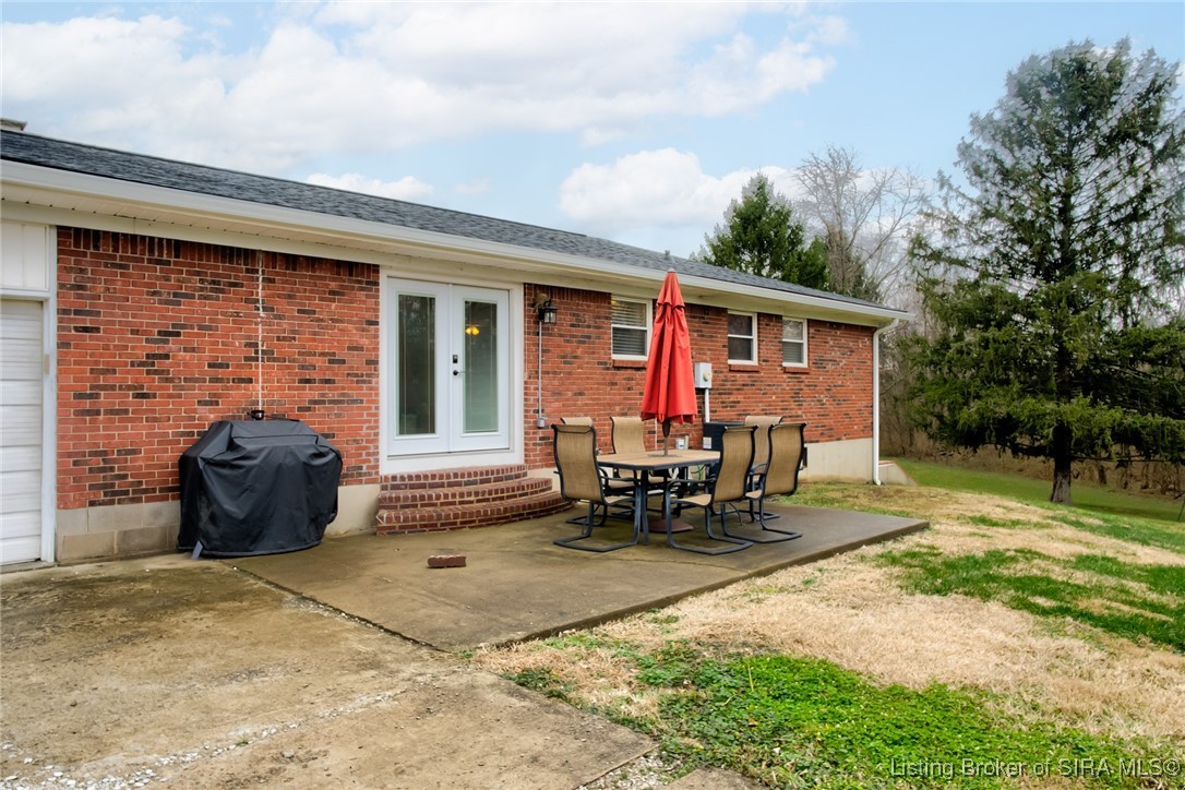 6216 Stacy Road