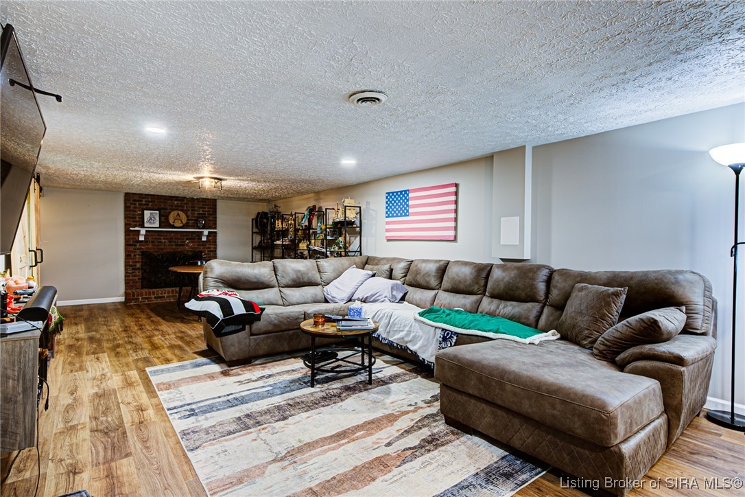 6216 Stacy Road