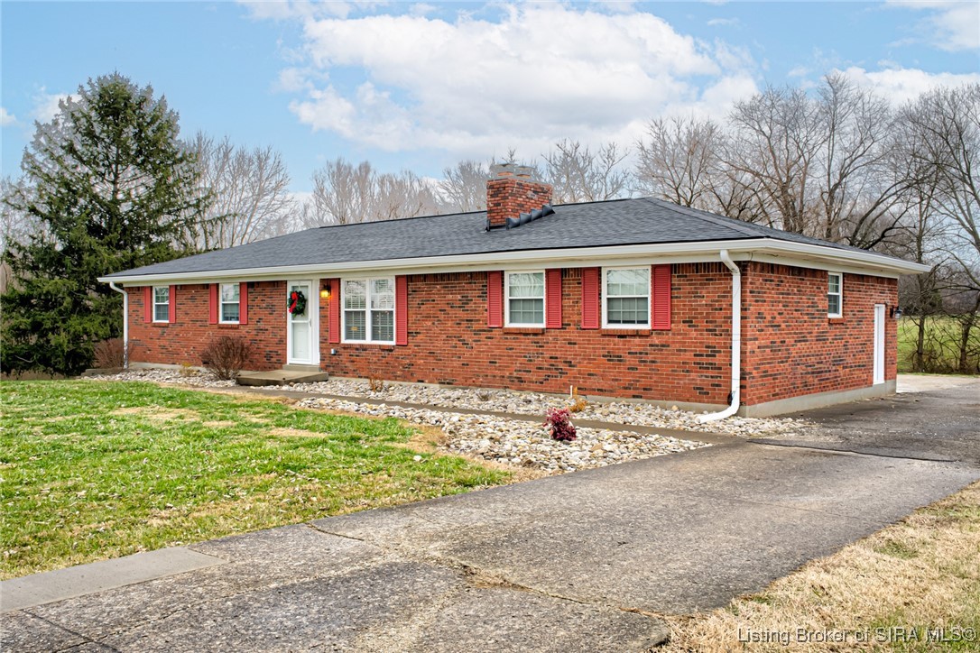 6216 Stacy Road