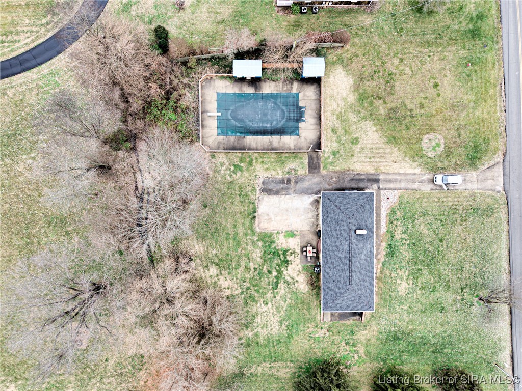 6216 Stacy Road
