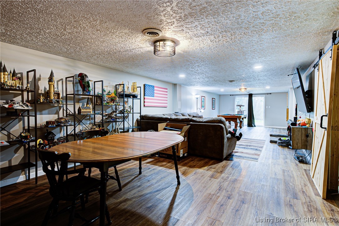 6216 Stacy Road