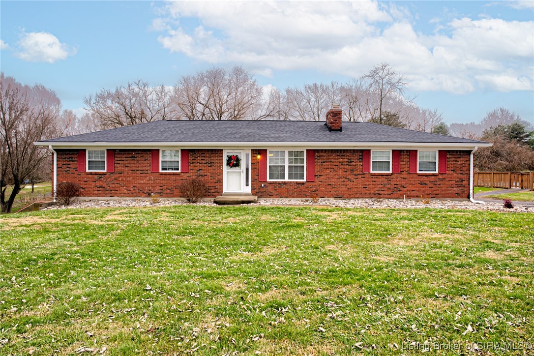 6216 Stacy Road