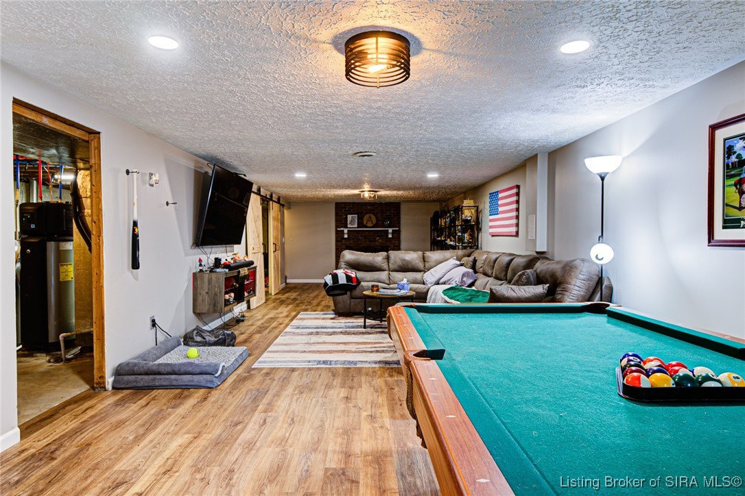 6216 Stacy Road
