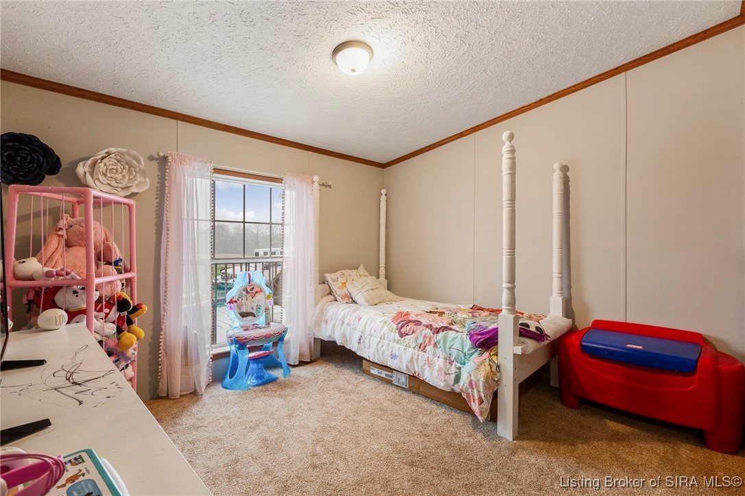 6101 Flint Ridge Road