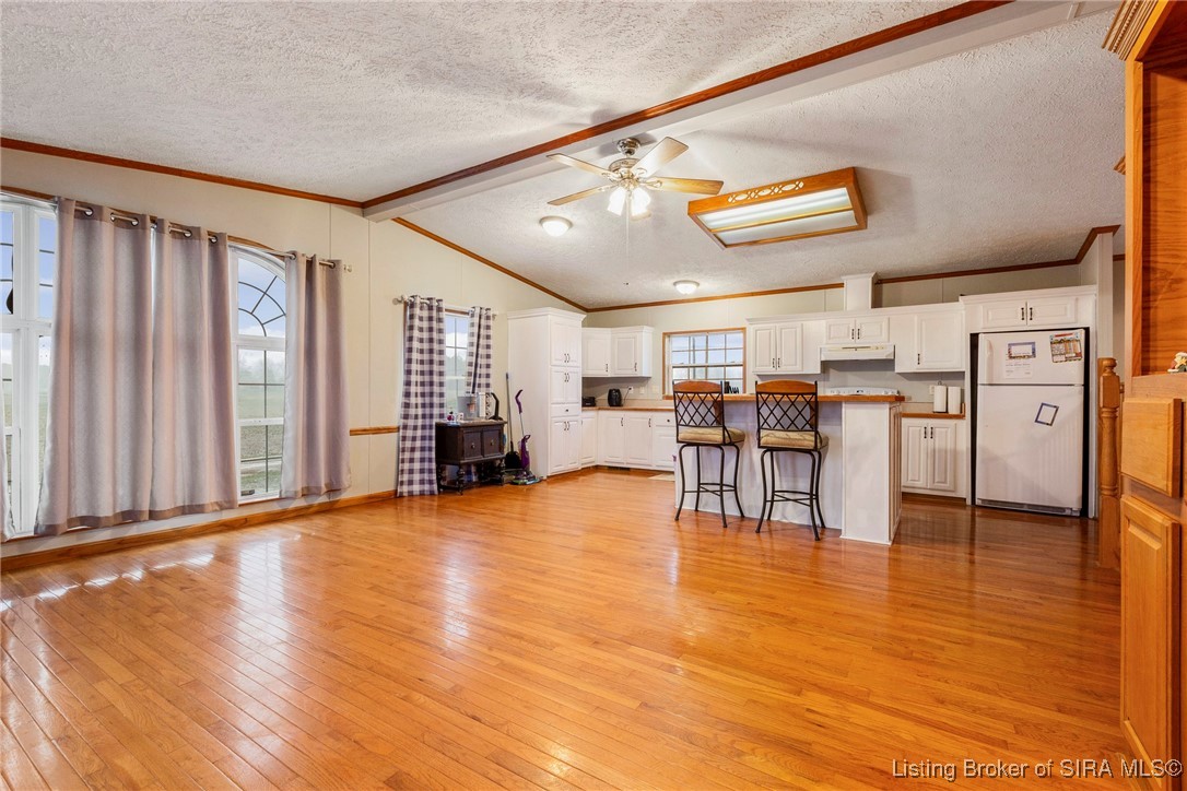 6101 Flint Ridge Road
