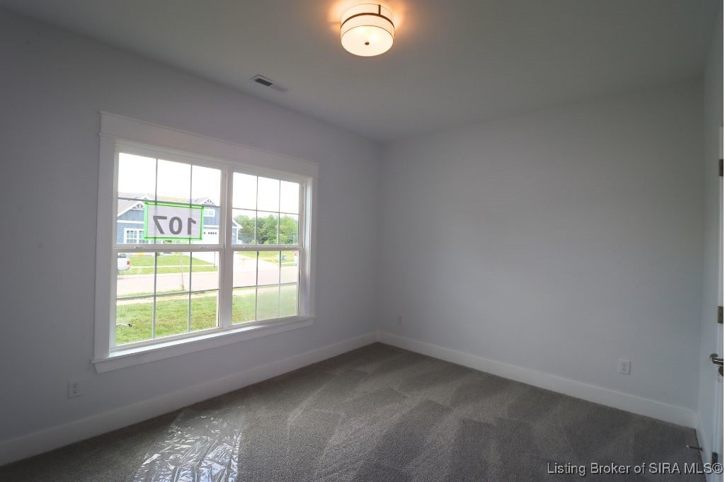 4213 - LOT 107 Skylar Way