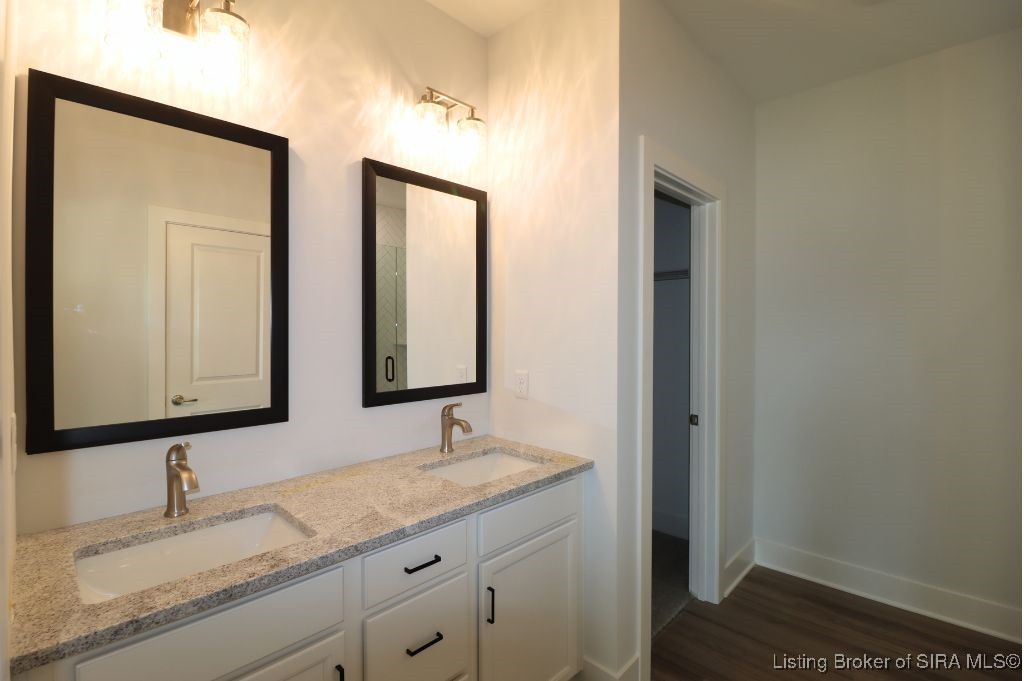 4213 - LOT 107 Skylar Way