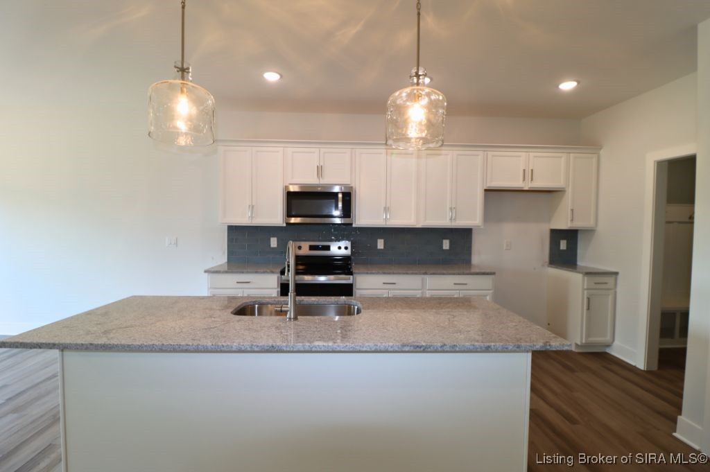 4213 - LOT 107 Skylar Way
