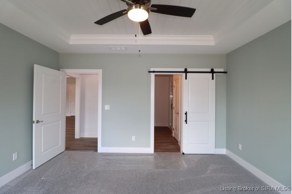 4213 - LOT 107 Skylar Way