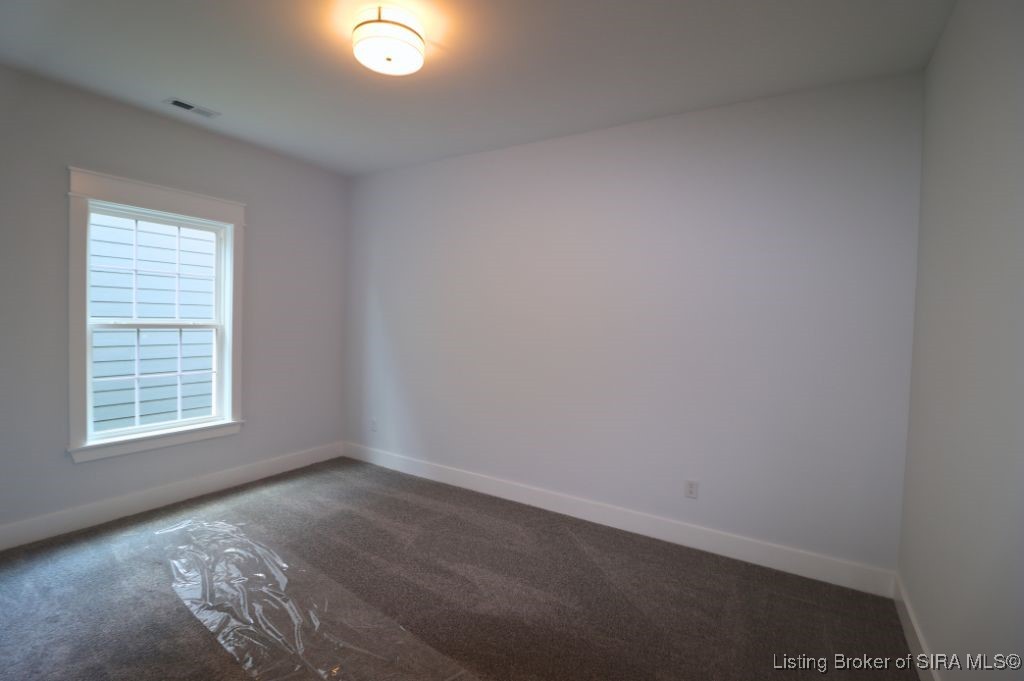 4213 - LOT 107 Skylar Way