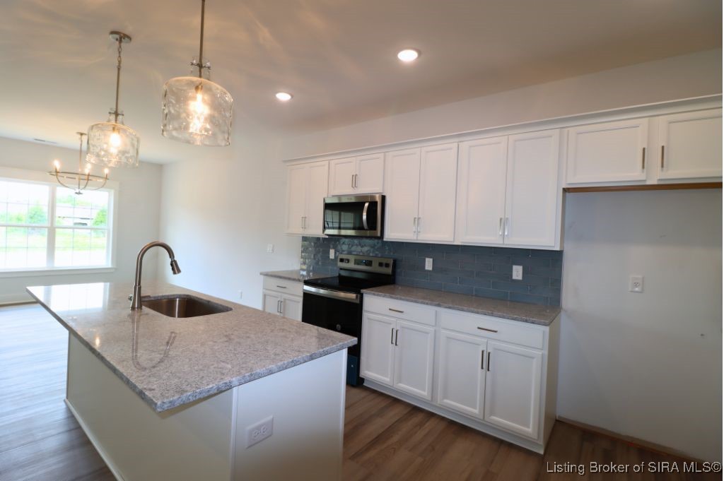 4213 - LOT 107 Skylar Way
