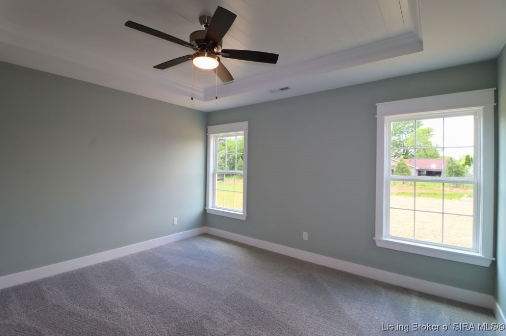 4213 - LOT 107 Skylar Way