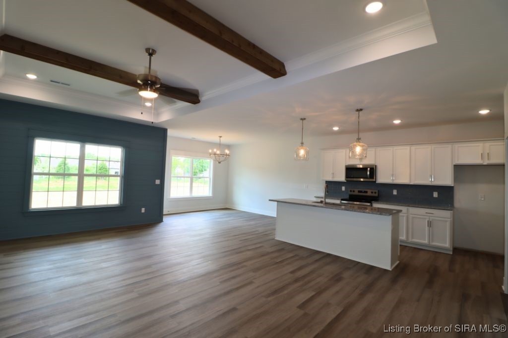 4213 - LOT 107 Skylar Way