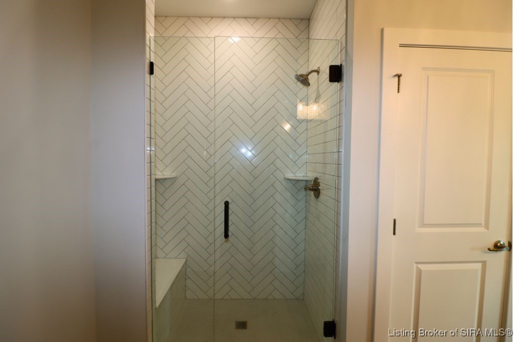 4213 - LOT 107 Skylar Way