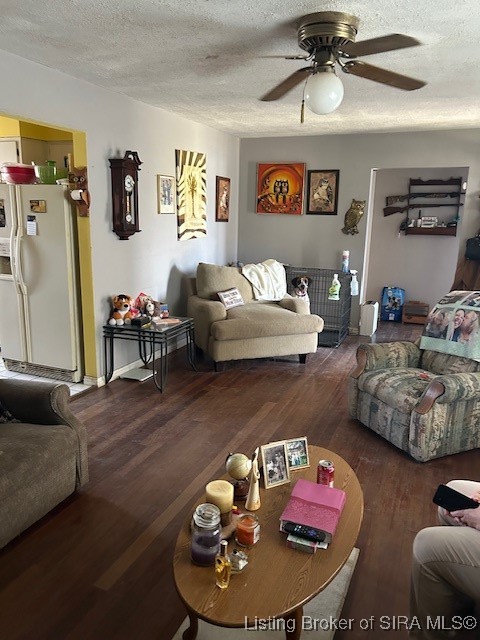 427 N Second Street