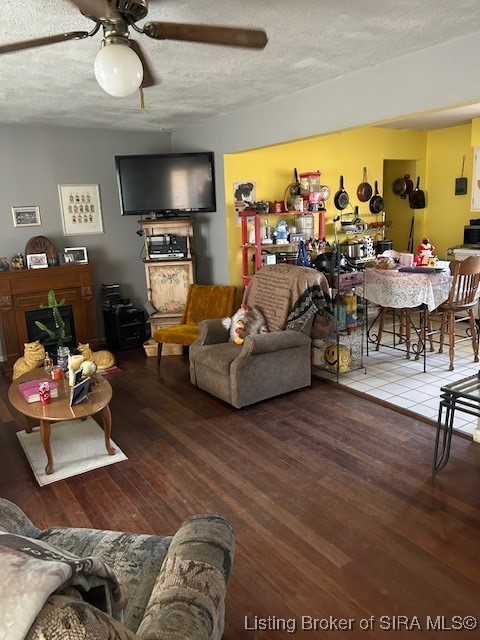 427 N Second Street